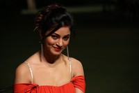 Shilpi Sharma Spicy Photos